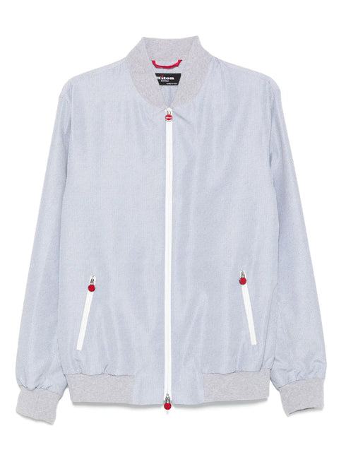 BOMBER